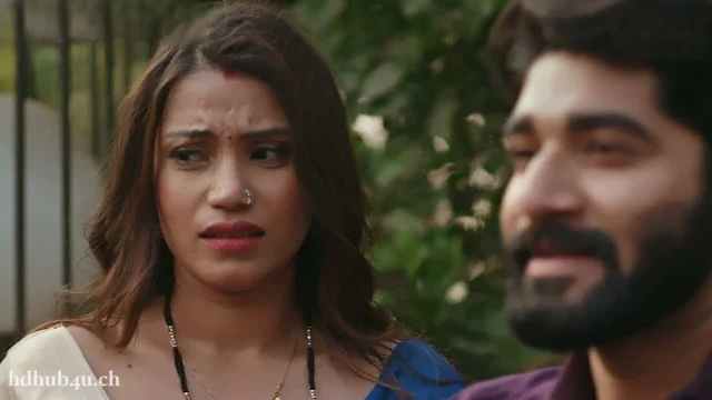 Mere Angane Mein Part 2 (2025) 2 Mere angane mein part 2 ullu screenshot