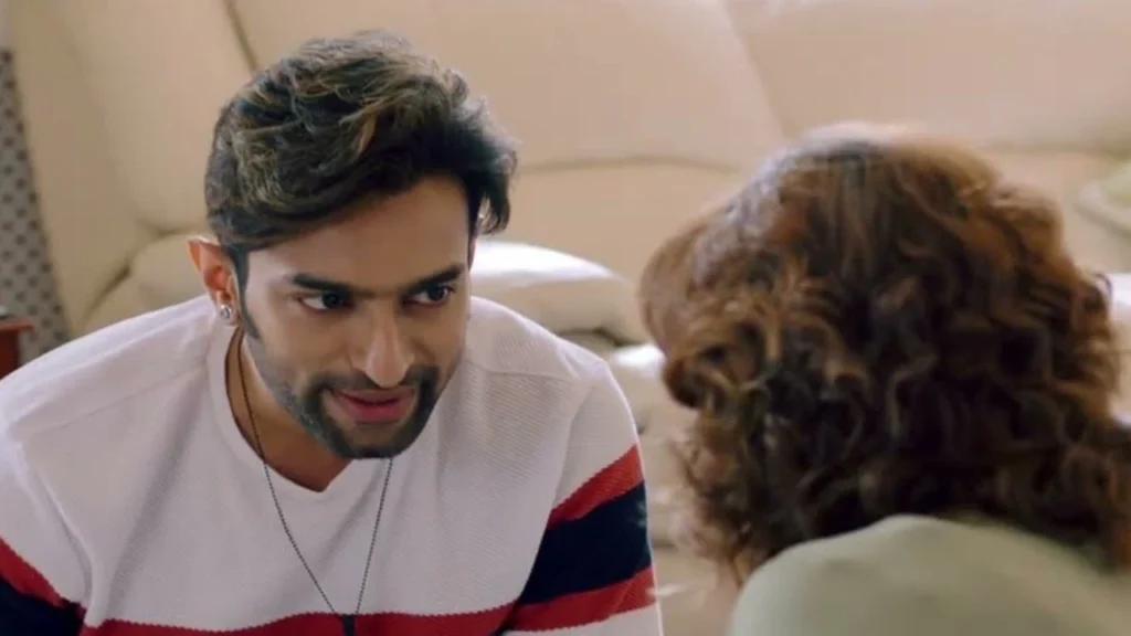 Babu Shona Bengali (2025) 2 babu shona movie screenshot