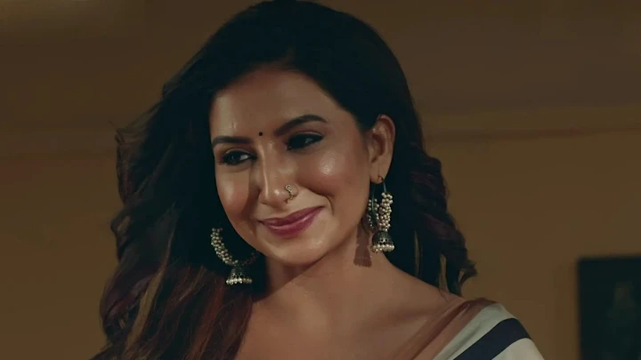 chidiya part 1 ullu web series screenshot