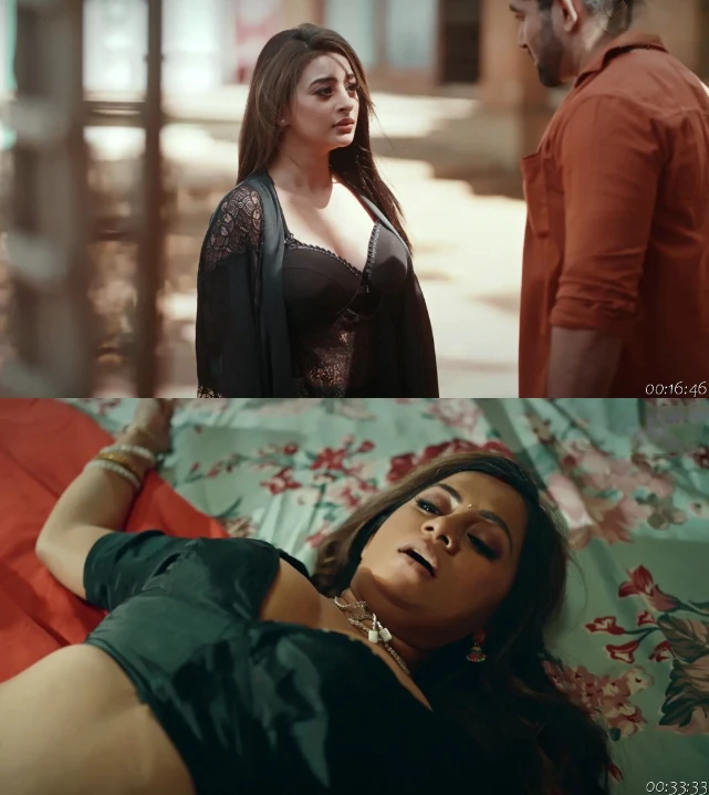 ankhiyon se goli maare part 2 1